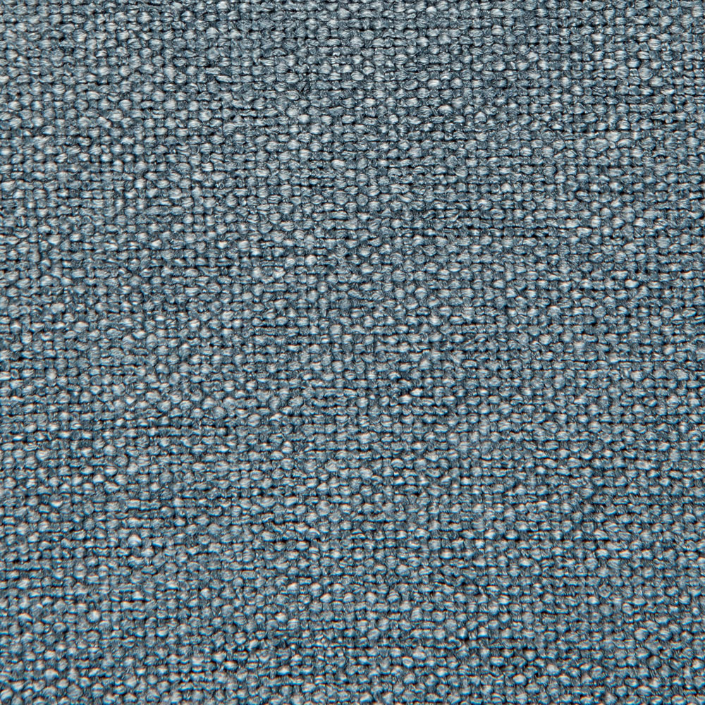 Tessuto Bonnie 847