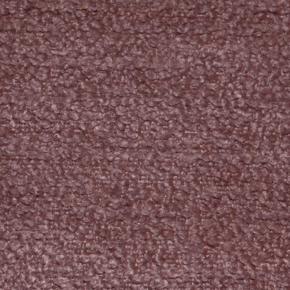 Tessuto Valery 901 idrorepellente e irrestringibile