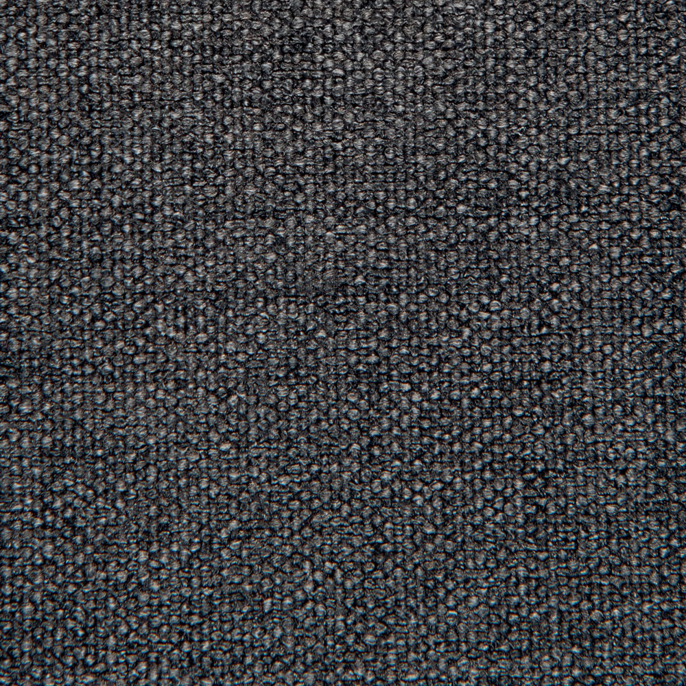 Tessuto Bonnie 960