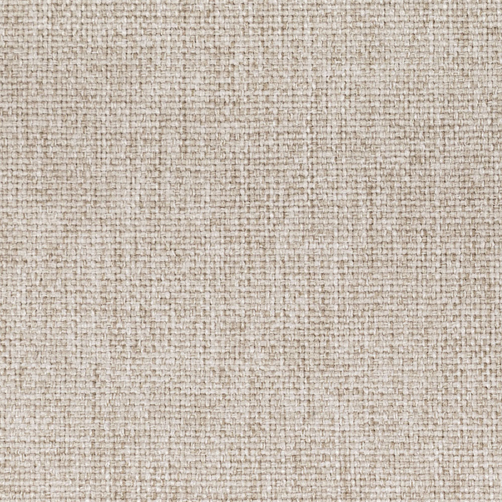 Tessuto idrorepellente antimacchia Brez 001