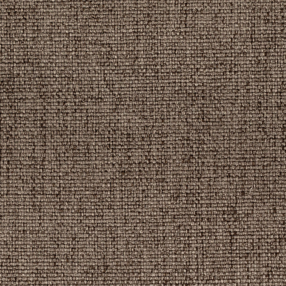 Tessuto idrorepellente antimacchia Brez 002