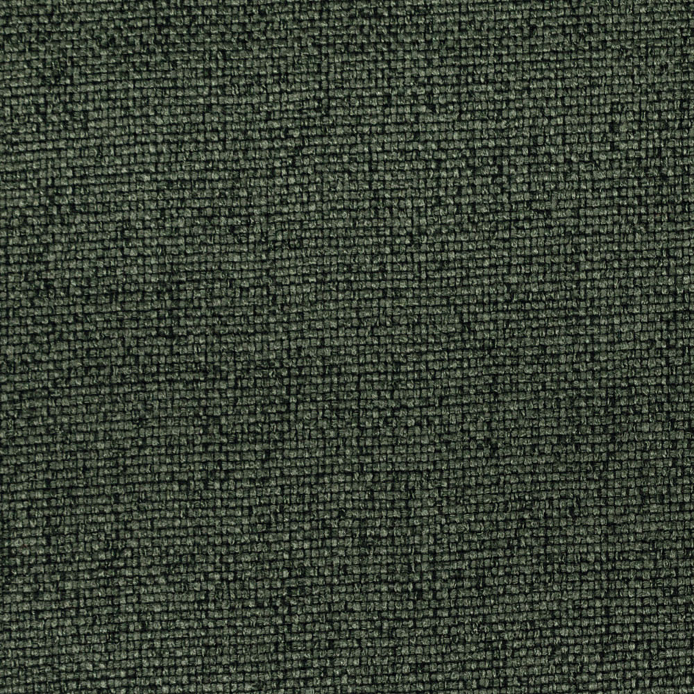 Tessuto idrorepellente antimacchia Brez 005