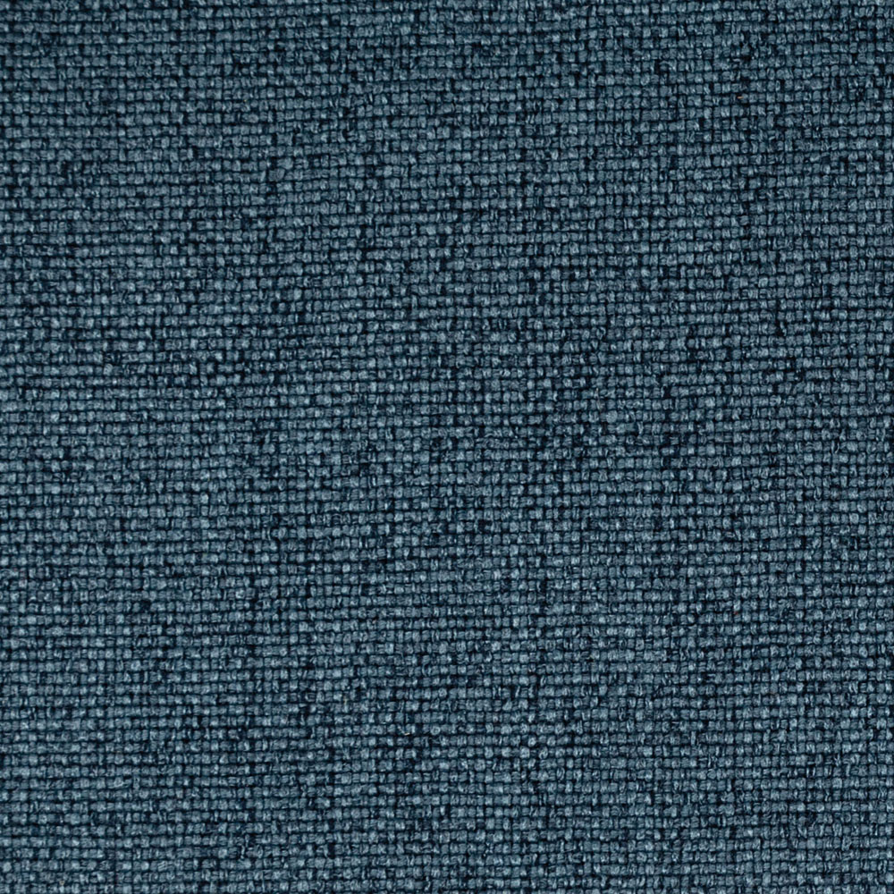 Tessuto idrorepellente antimacchia Brez 007