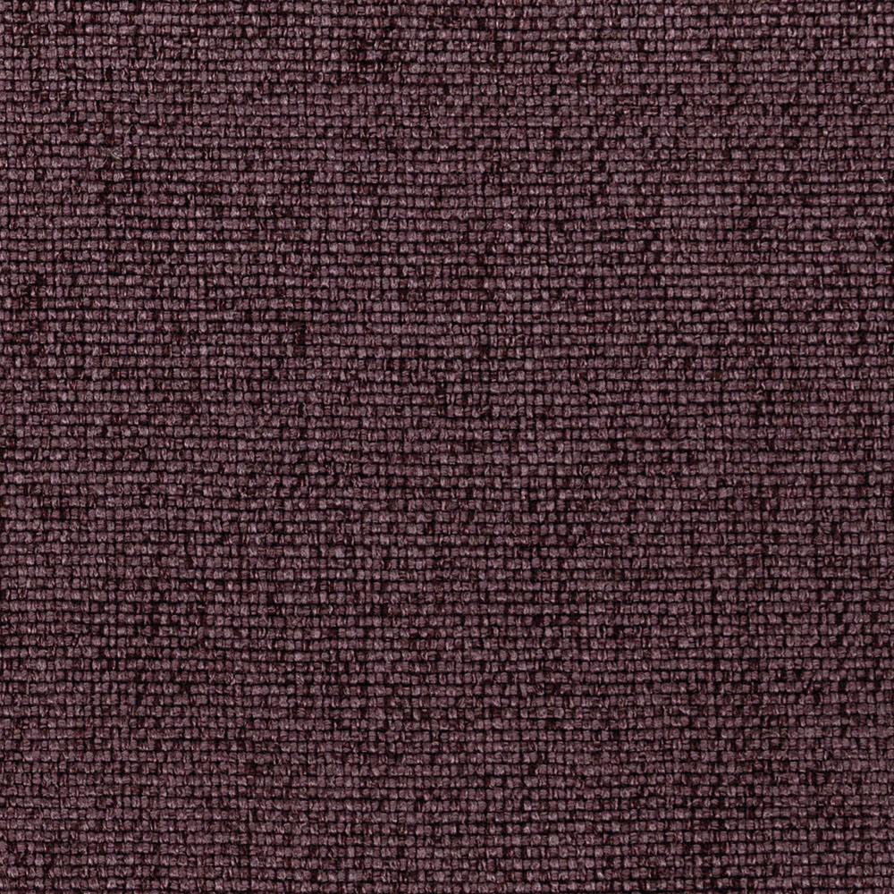 Tessuto idrorepellente antimacchia Brez 008