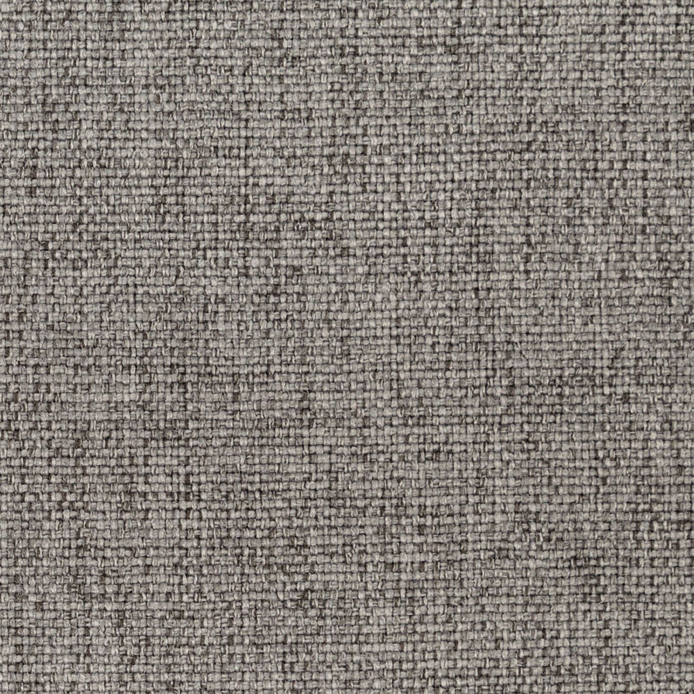 Tessuto idrorepellente antimacchia Brez 011