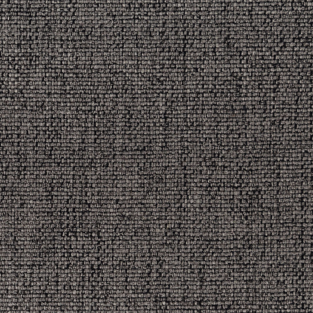 Tessuto idrorepellente antimacchia Brez 012