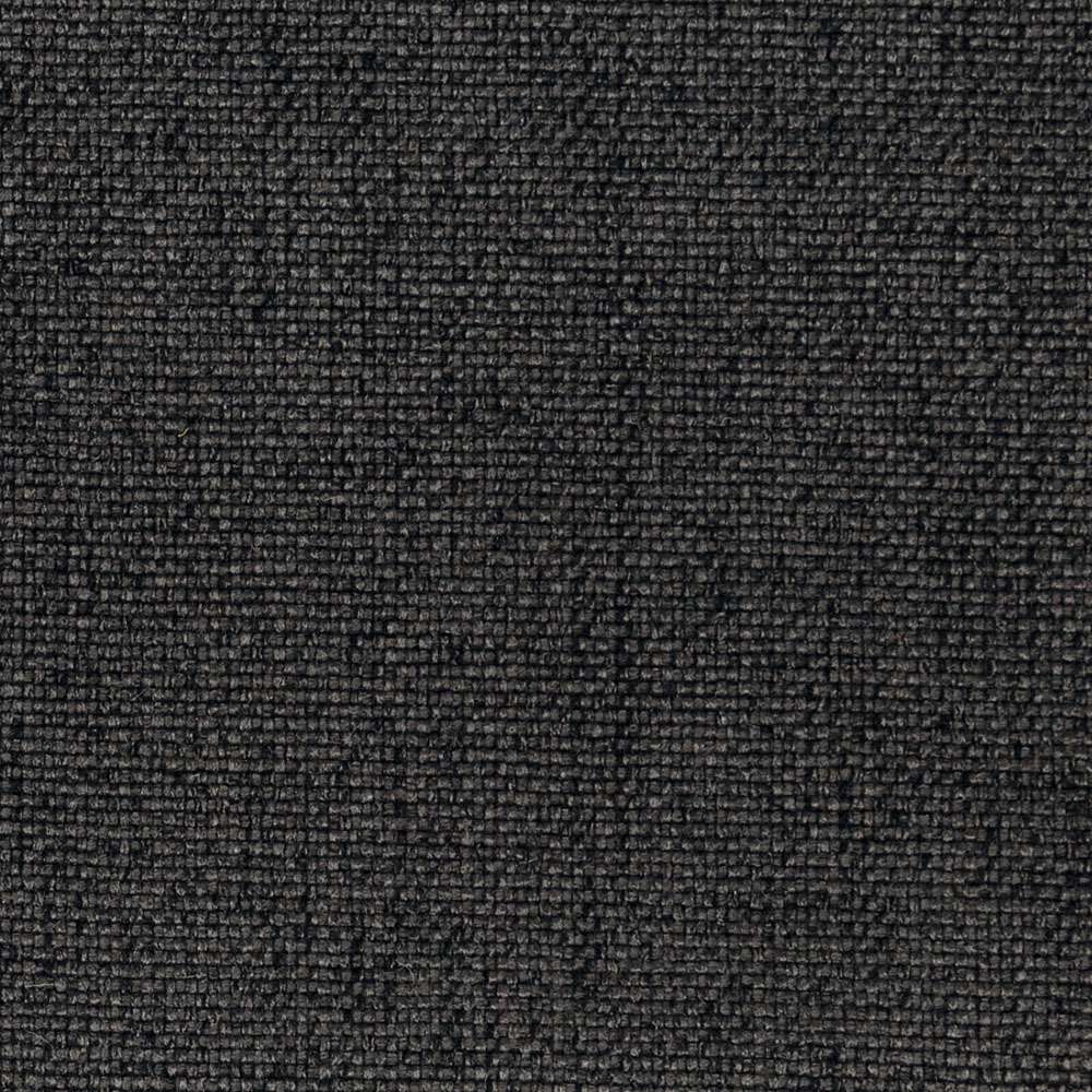 Tessuto idrorepellente antimacchia Brez 013