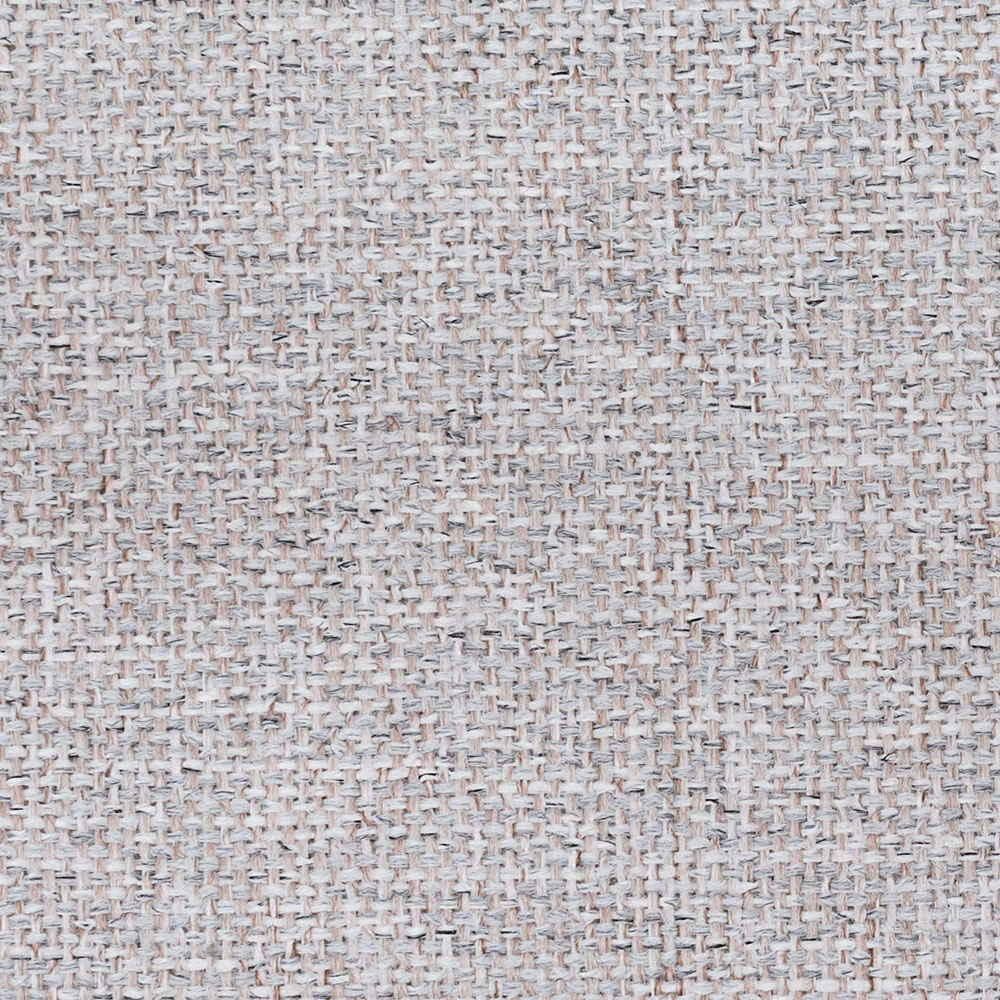 Tessuto anallergico idrorepellente antimacchia Cao 031