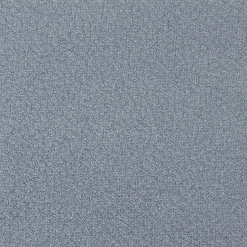 Rivestimento in texil idrorepellente Chad 009