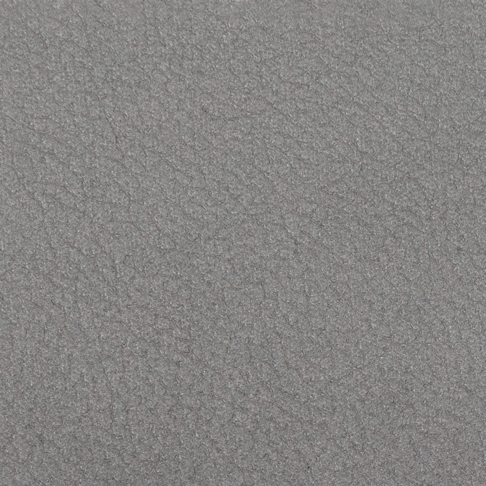 Rivestimento in texil idrorepellente Chad 018