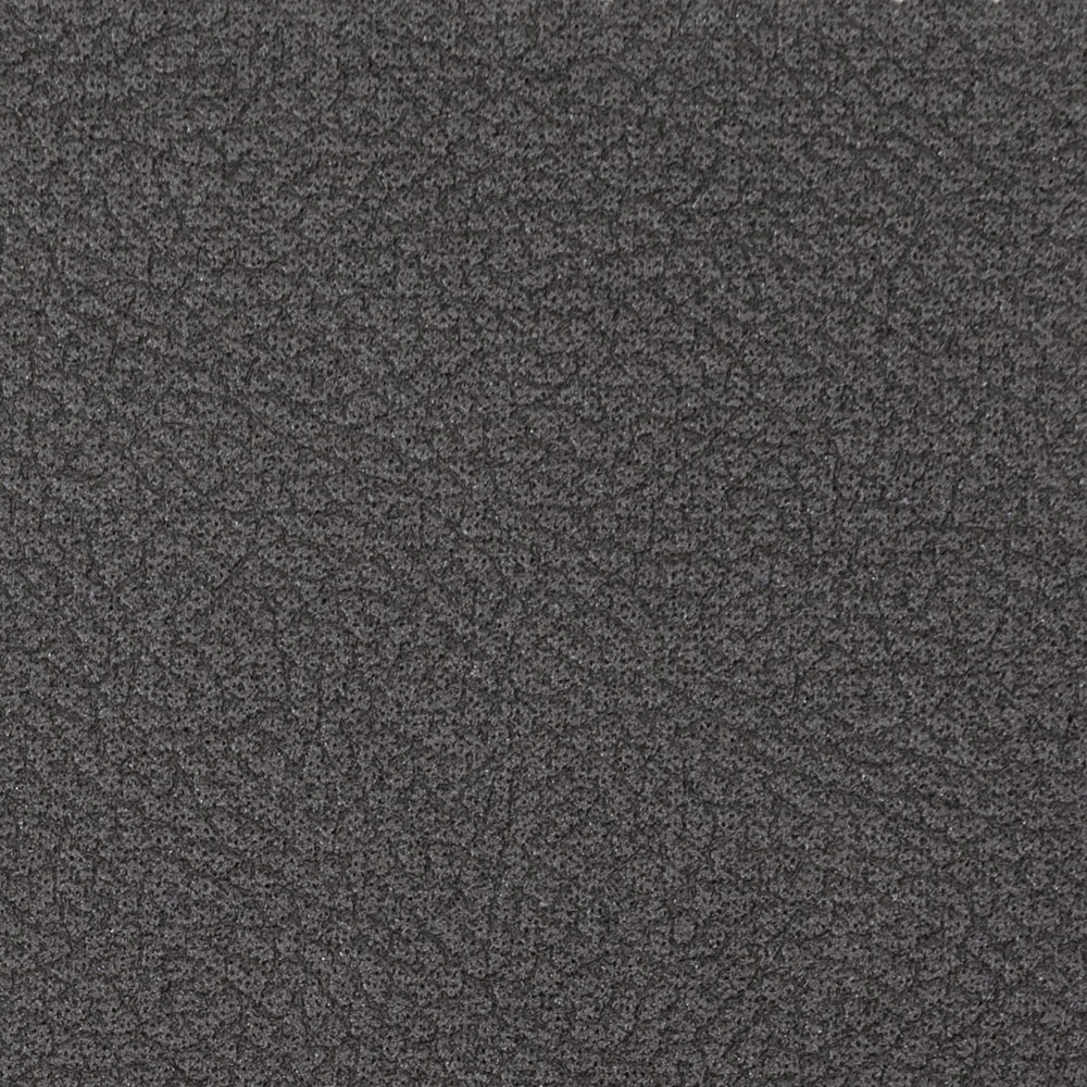 Rivestimento in texil idrorepellente Chad 019