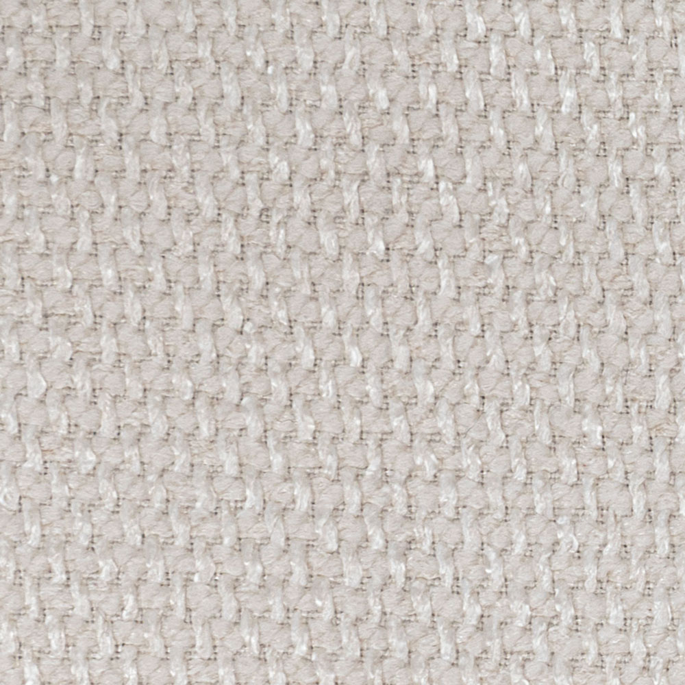 Tessuto idrorepellente anallergico Dang 025