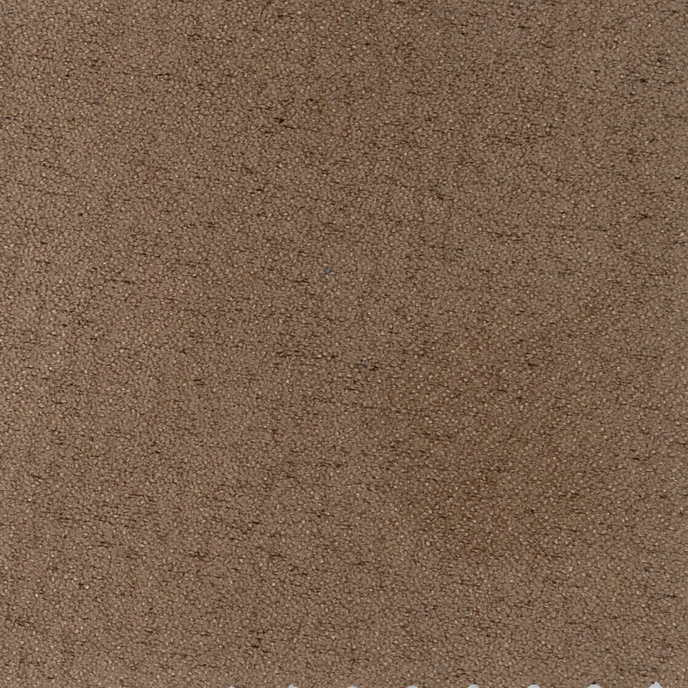 Rivestimento in texil idrorepellente Dell 004