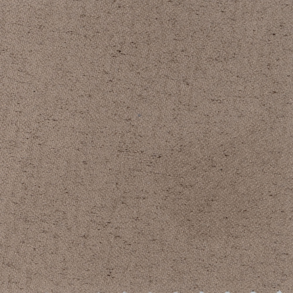 Rivestimento in texil idrorepellente Dell 005