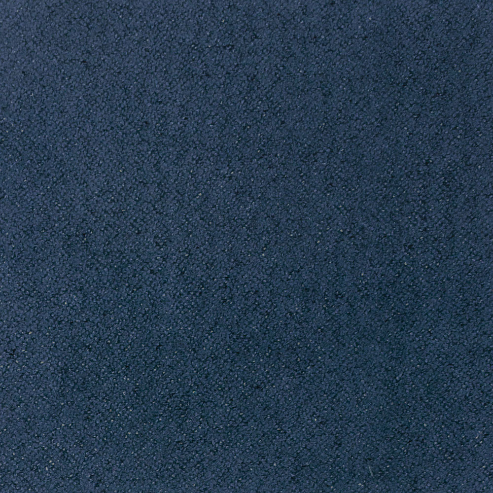 Rivestimento in texil idrorepellente Dell 018