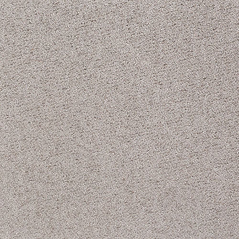 Rivestimento in texil idrorepellente Dell 019
