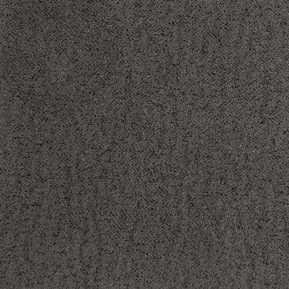 Rivestimento in texil idrorepellente Dell 021