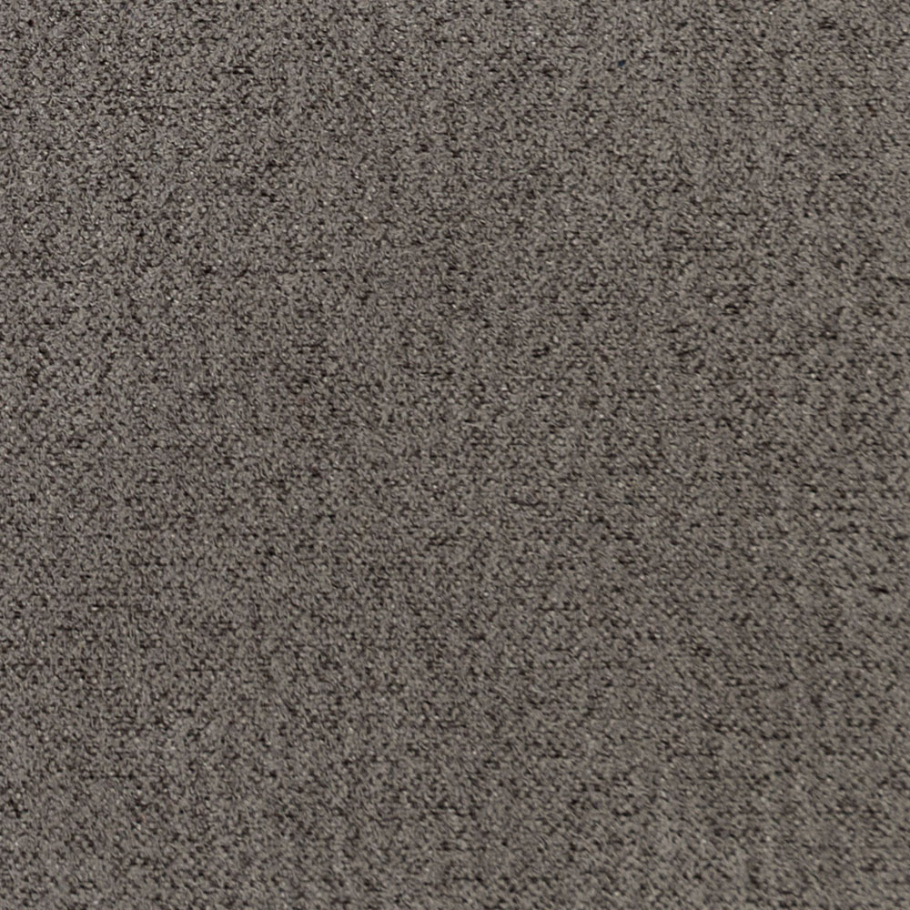 Rivestimento in texil idrorepellente Dell 024