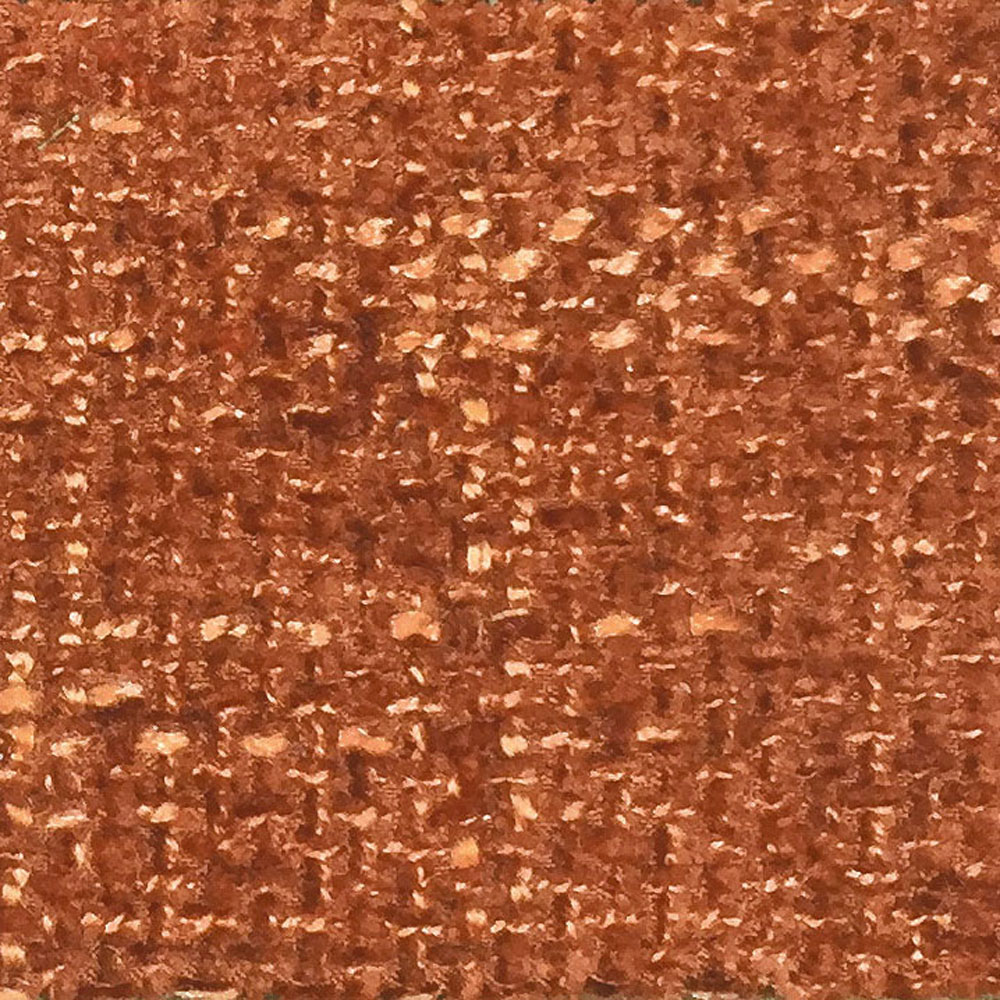 Tessuto Durian 304