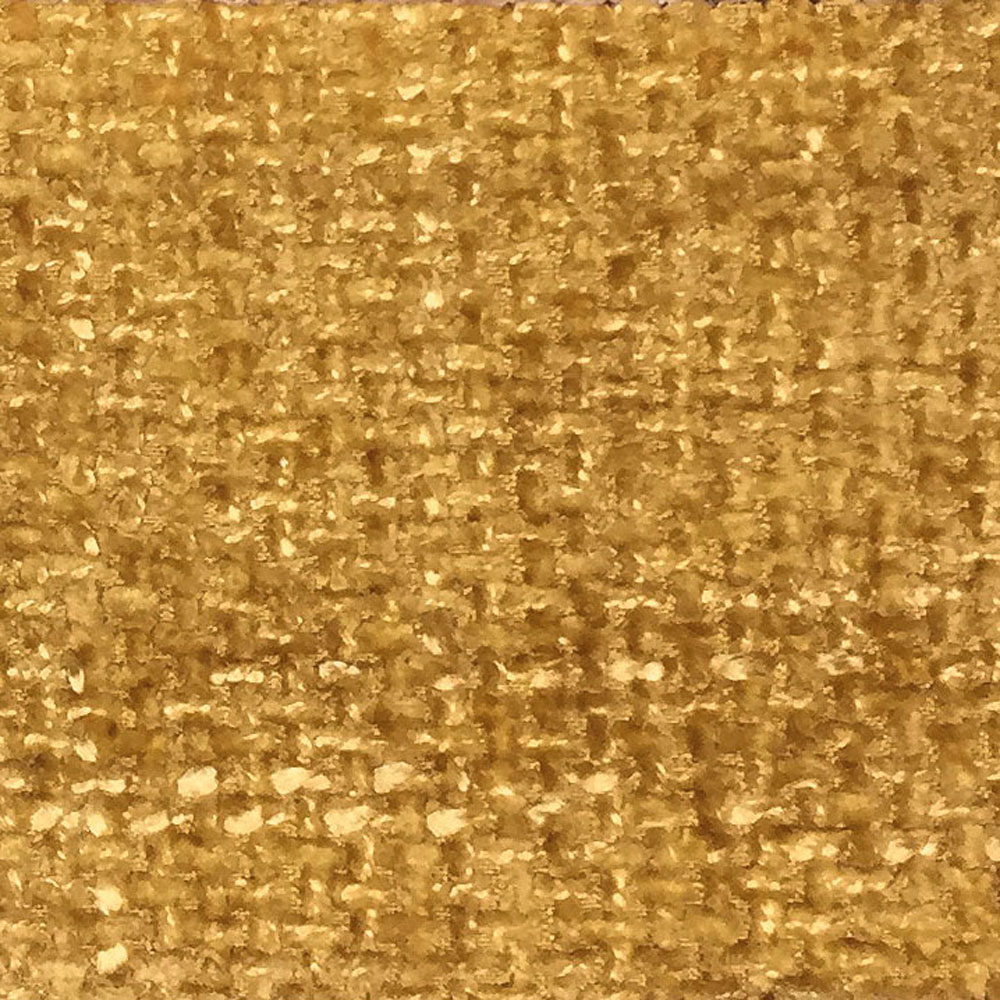 Tessuto Durian 503