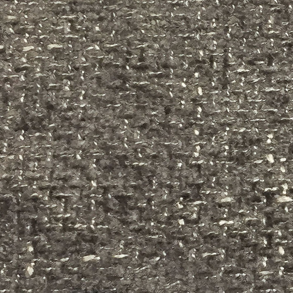 Tessuto Durian 604