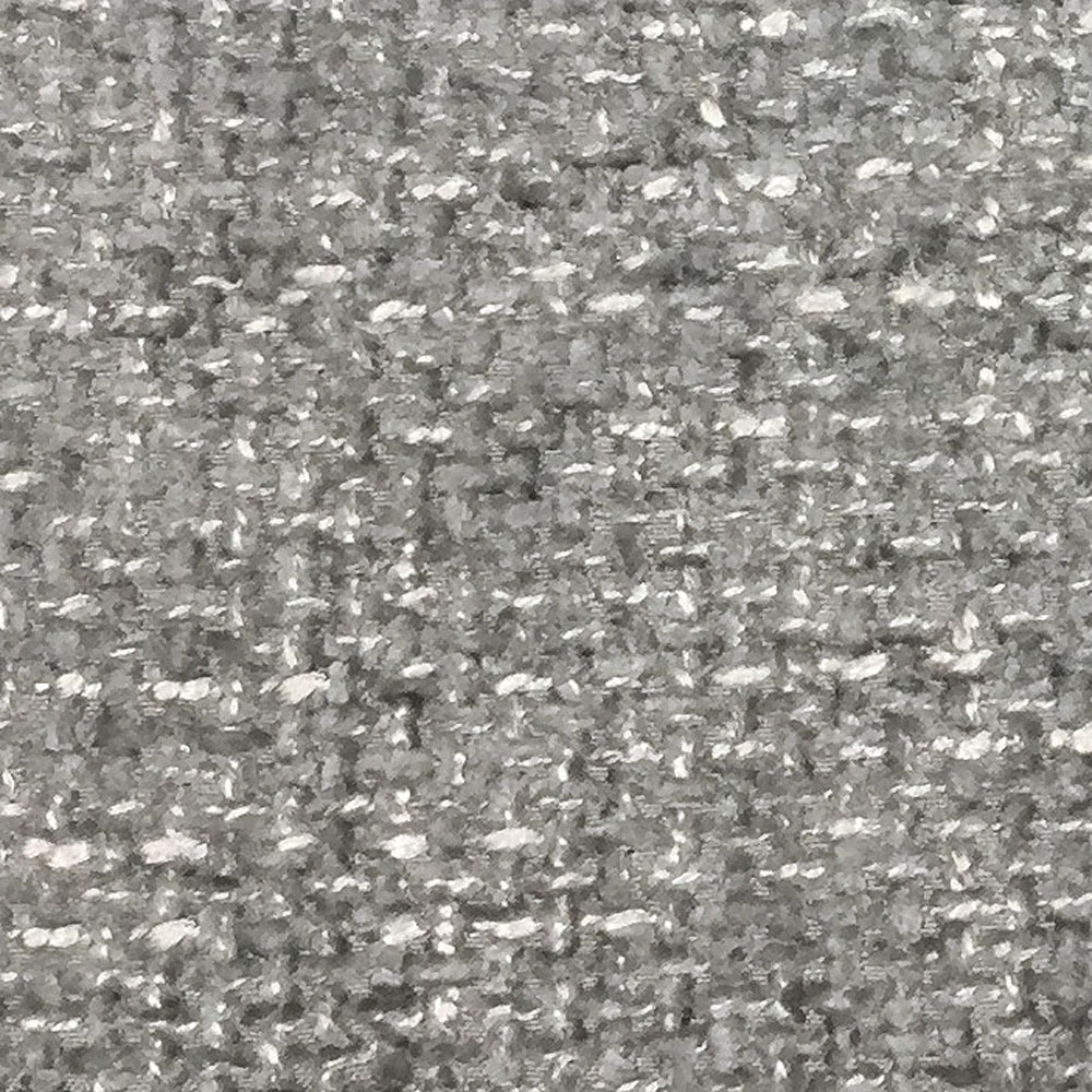 Tessuto Durian 605