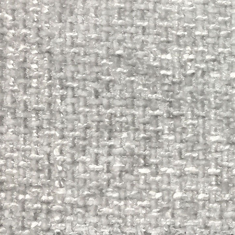 Tessuto Durian 606