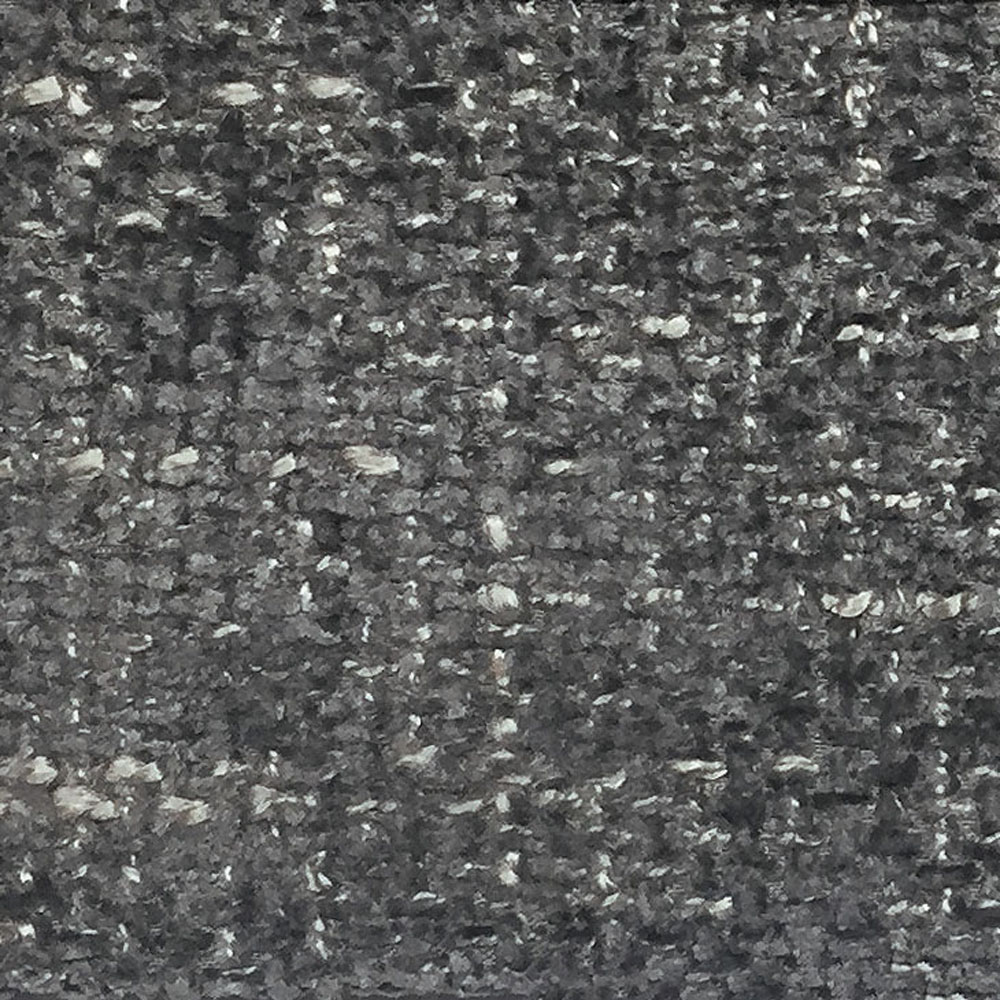 Tessuto Durian 608