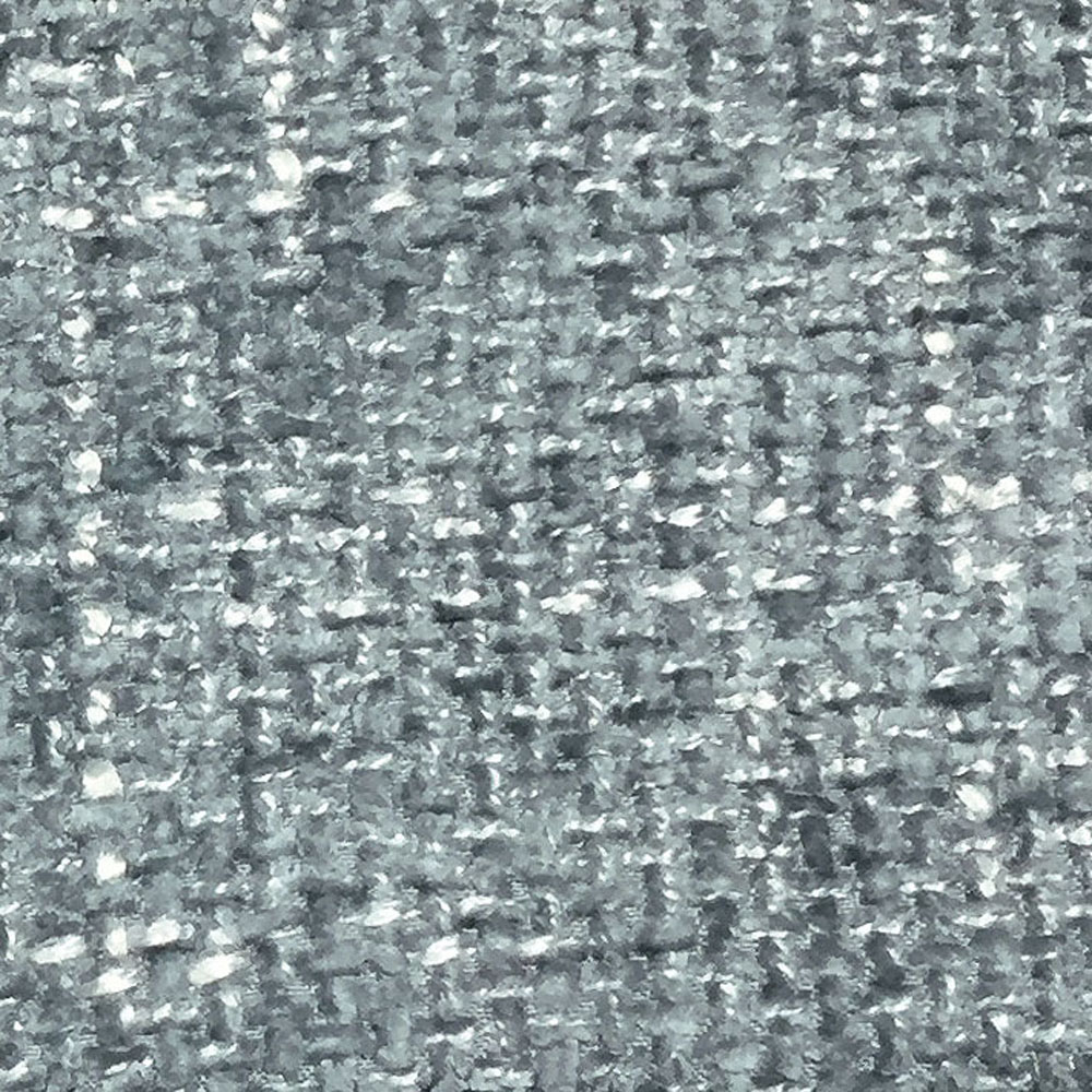 Tessuto Durian 804