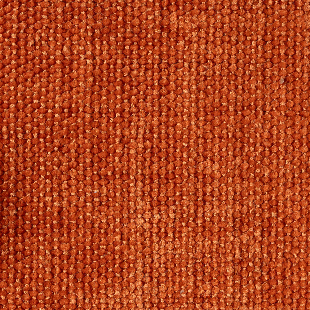 Tessuto Valencia 307