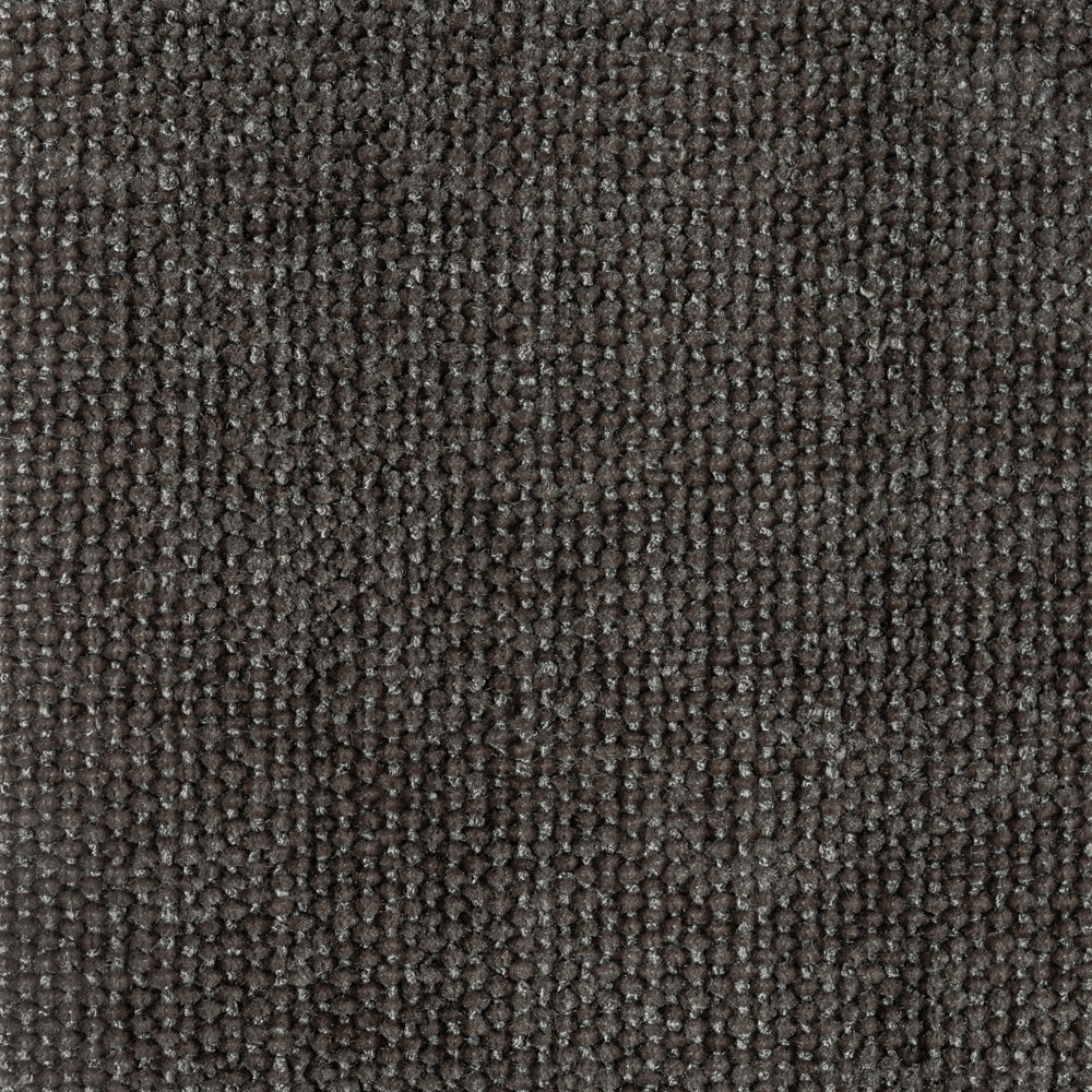 Tessuto Valencia 606