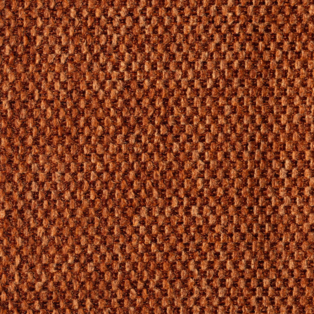 Tessuto Betsy 008