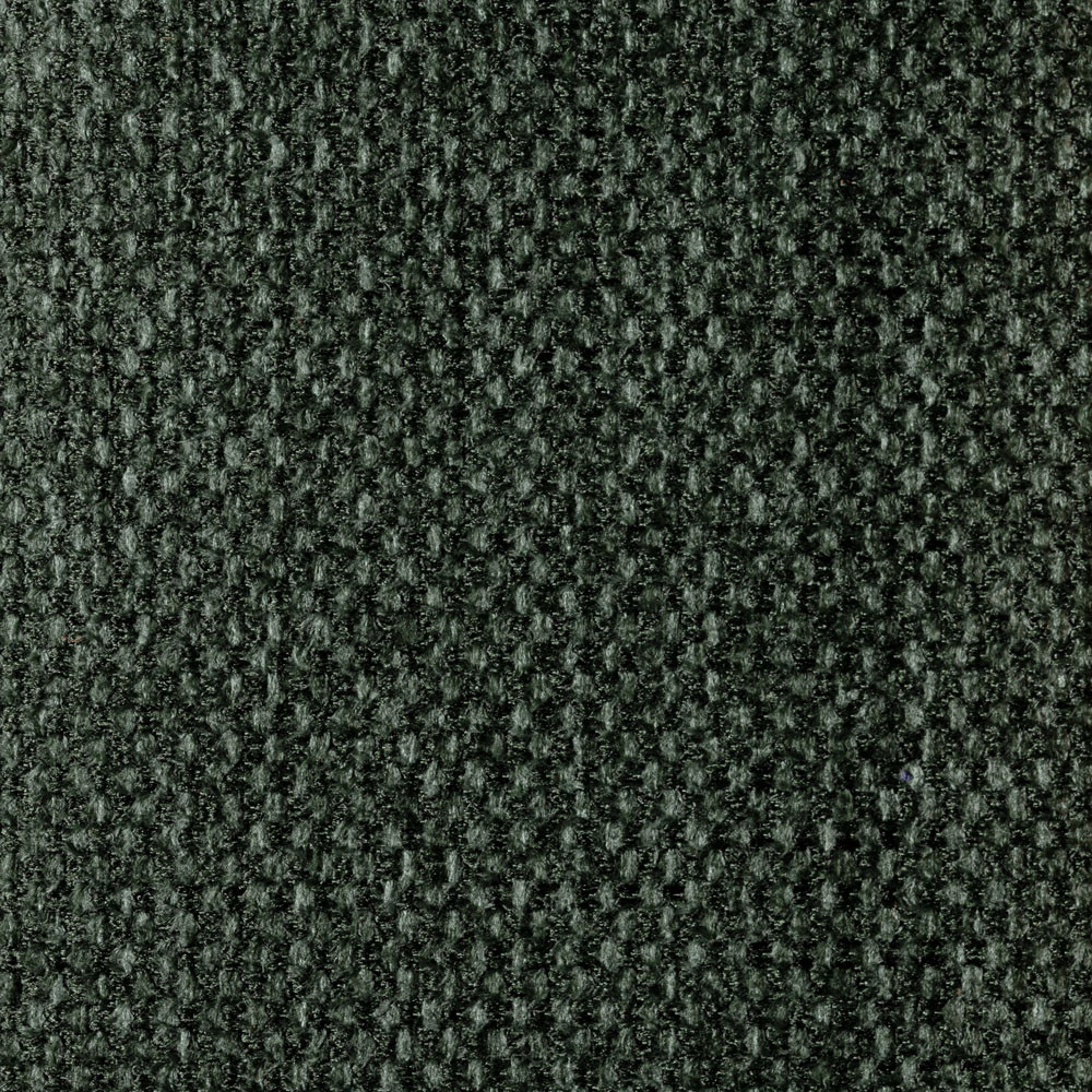 Tessuto Betsy 011