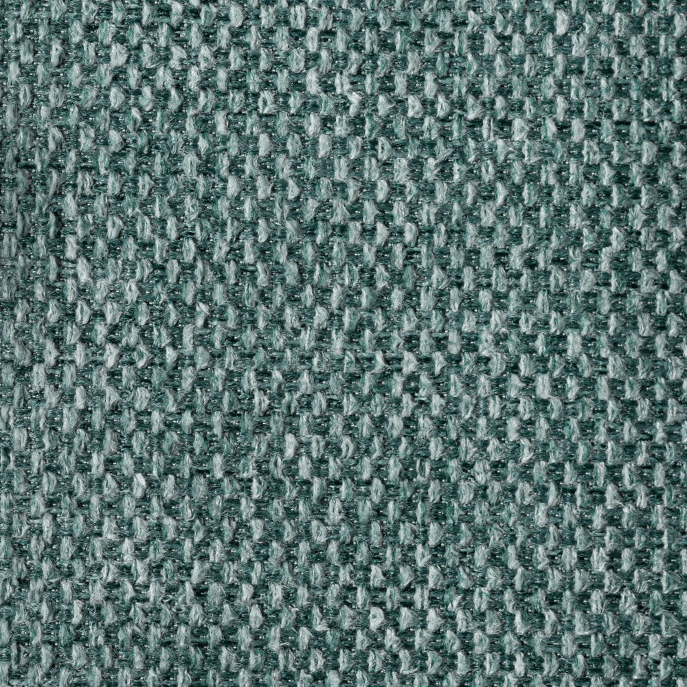 Tessuto Betsy 015