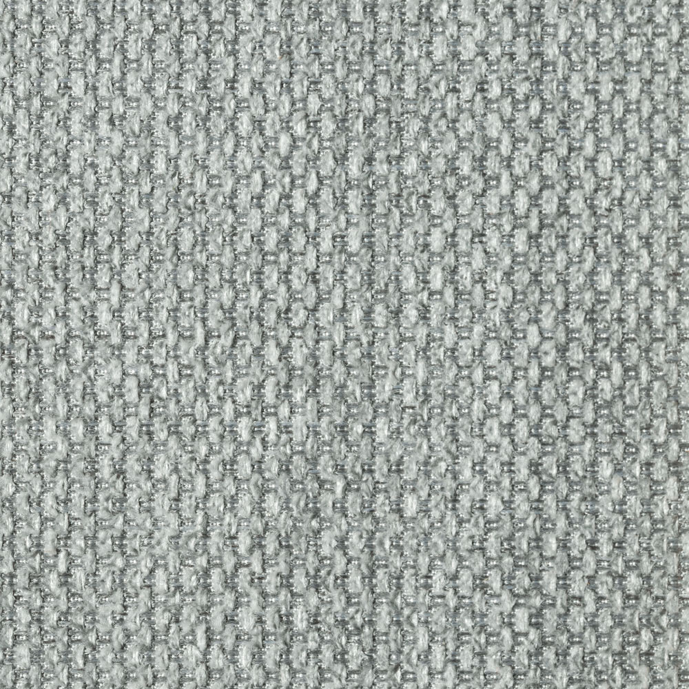 Tessuto Betsy 018