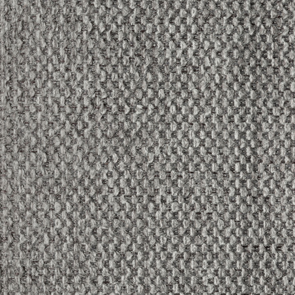 Tessuto Betsy 019