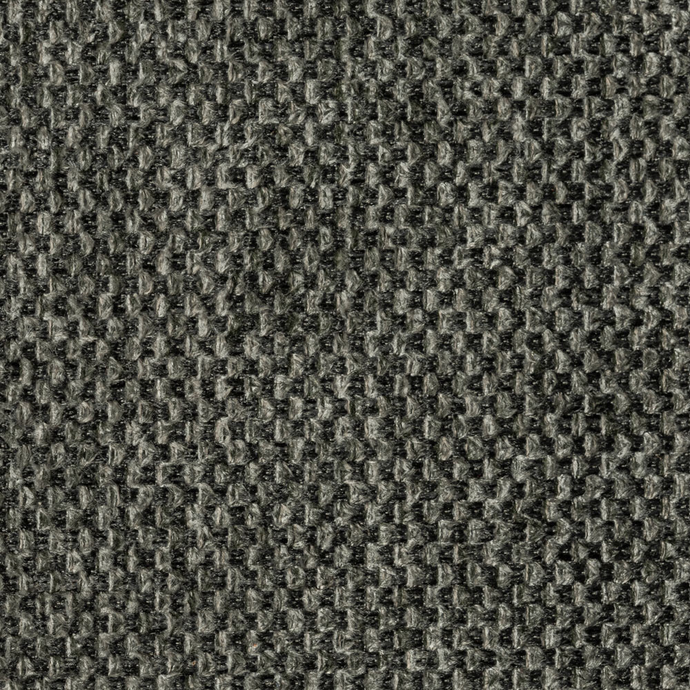 Tessuto Betsy 022