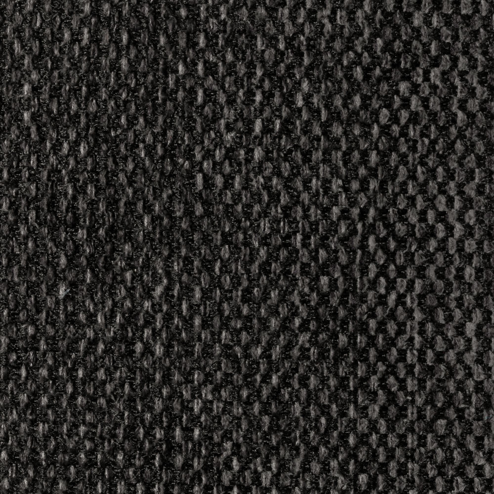 Tessuto Betsy 023