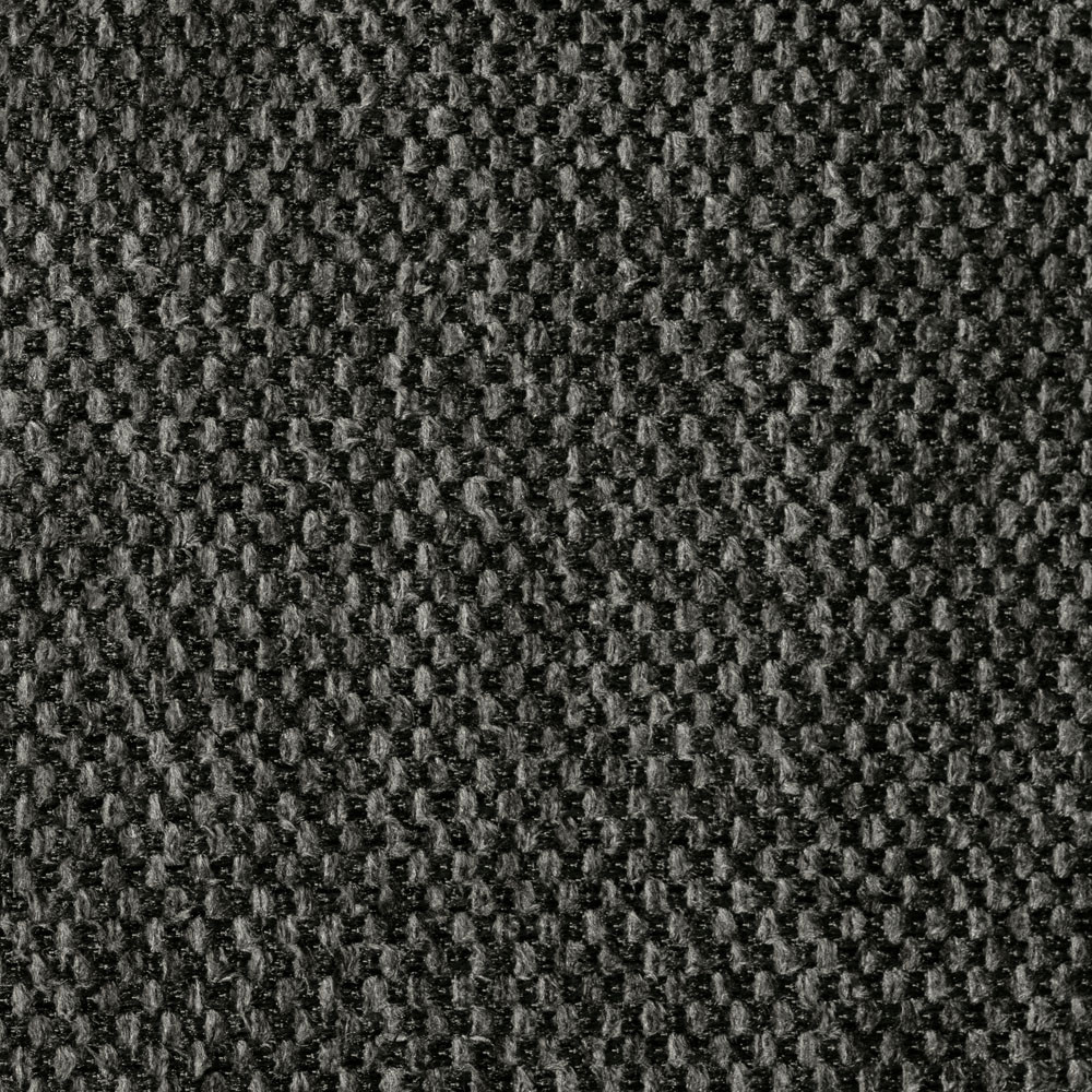 Tessuto Betsy 024