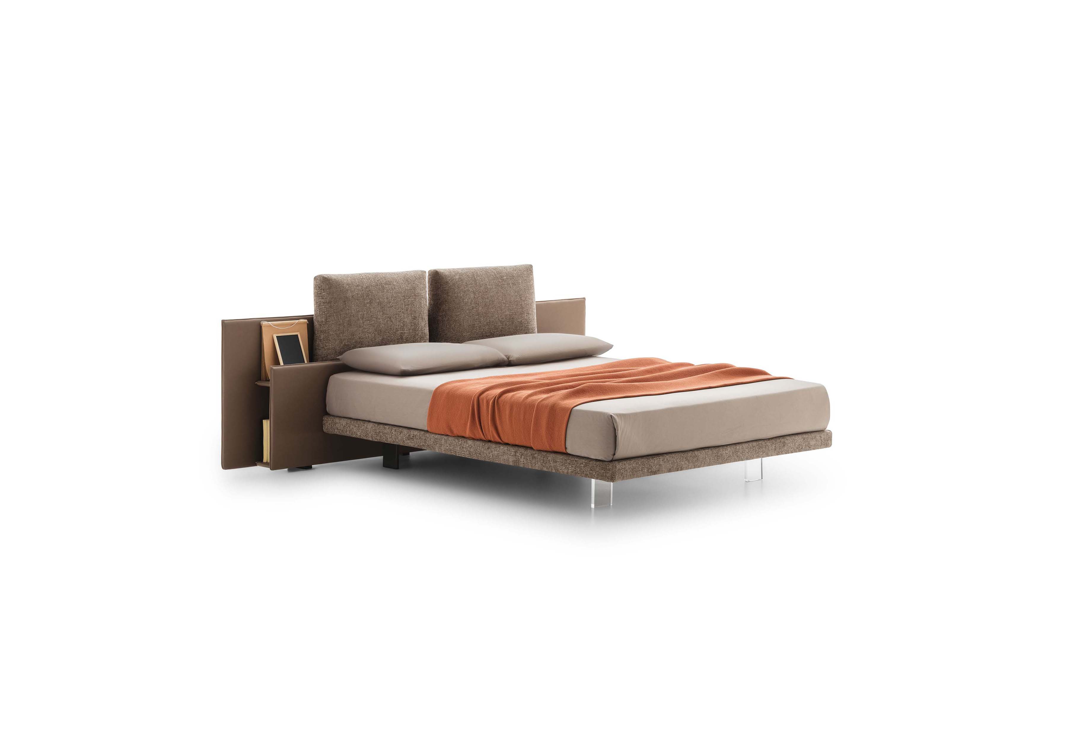 Biscaynebay Mantovana Letto King Size Avvolgente | Viola Con Volant | Elastico Regolabile | Altezza 38 Cm | Antipiega
