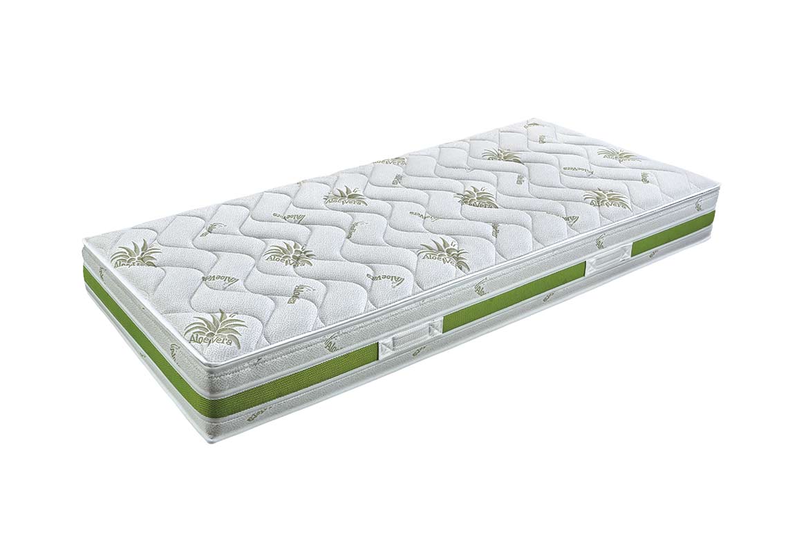 loto-rivestimento-memory-aloe