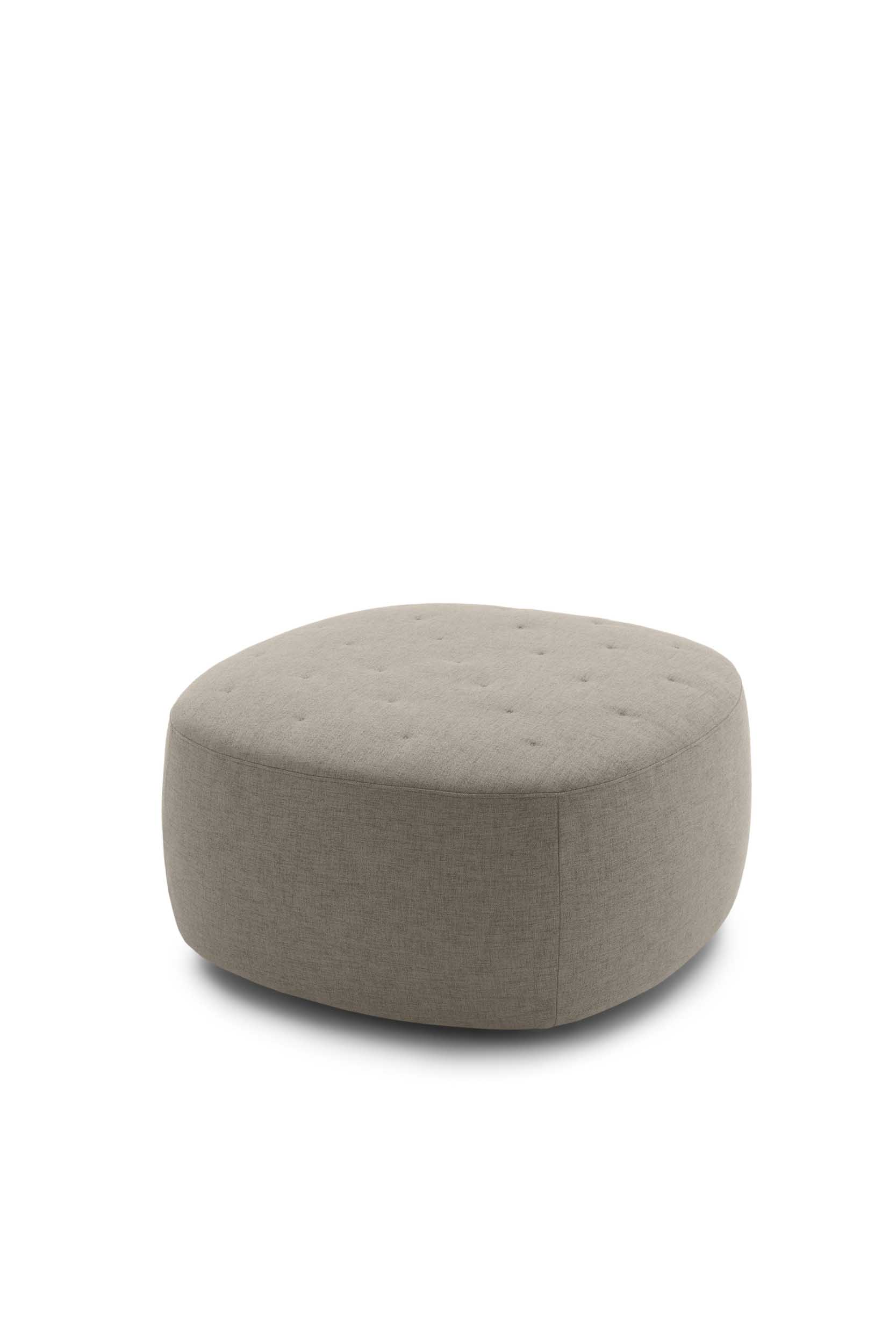 Pouf Bowl LeComfort
