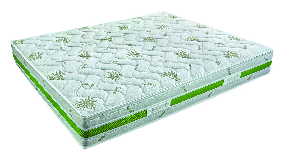 rivestimento-memory-aloe